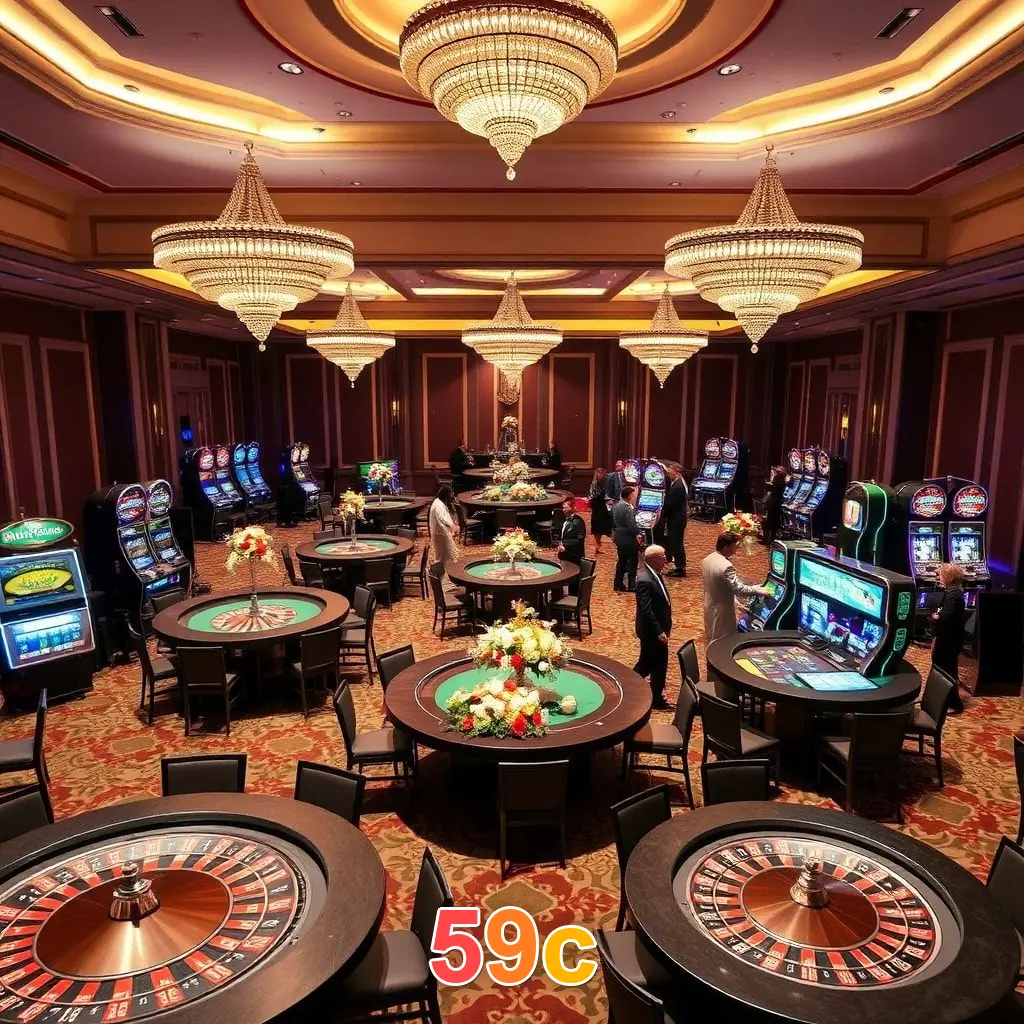 App Desktop 59c