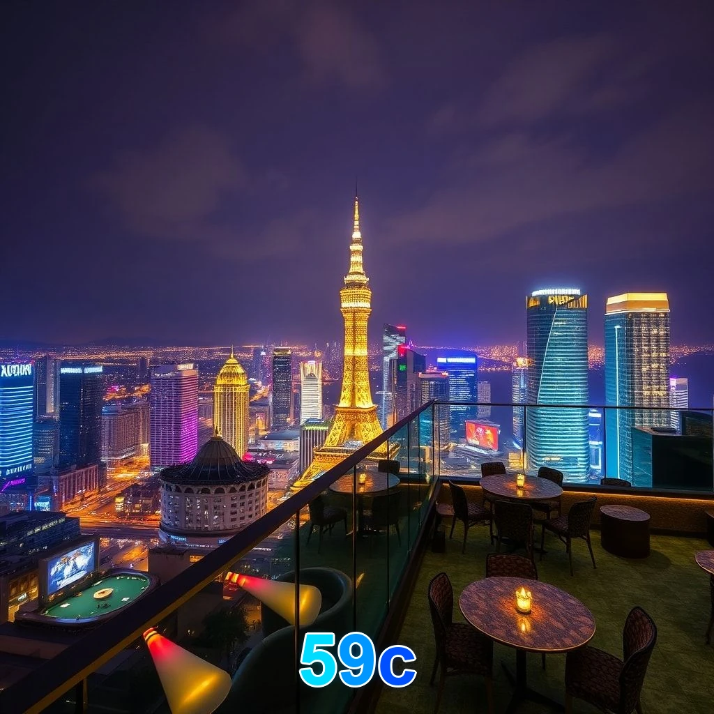 Vantagens VIP 59c