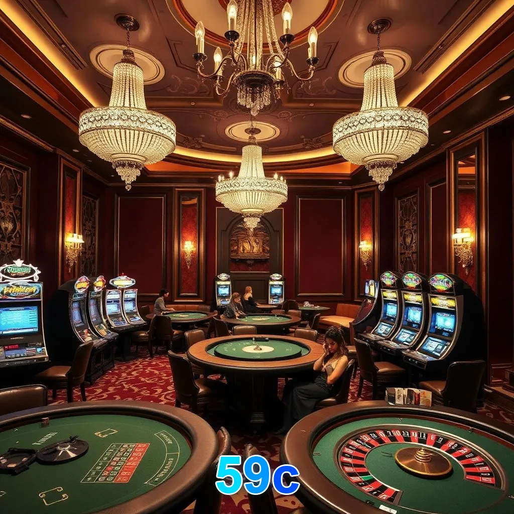 APK 59c Android