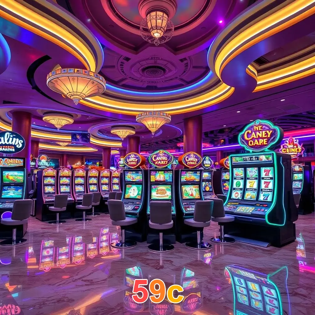 cassino_Blackjack