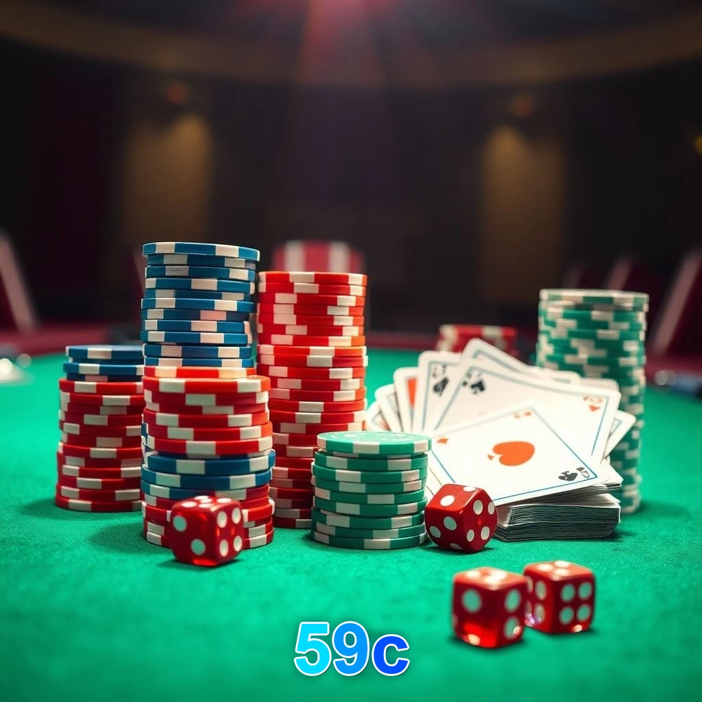 Crash Games 59c