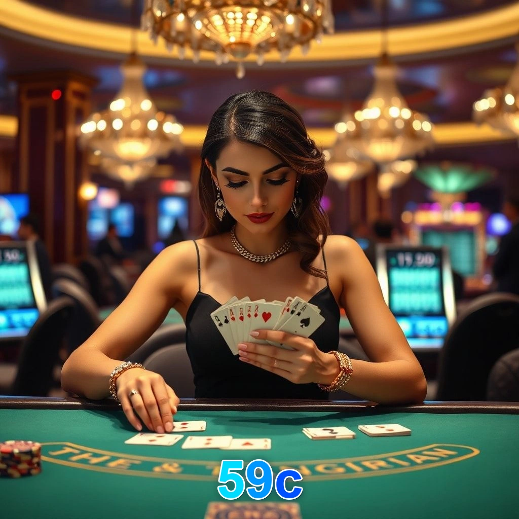 Jogos Mesa 59c