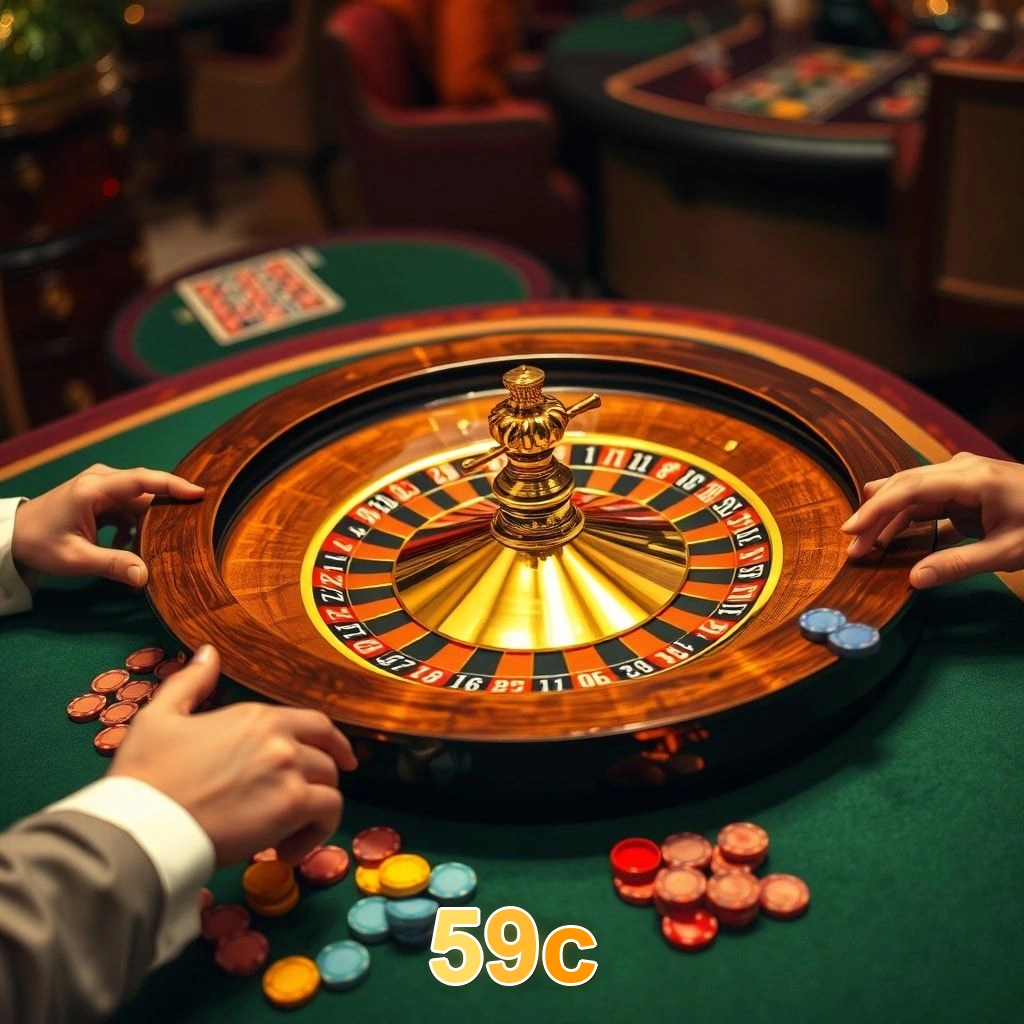 App 59c iOS