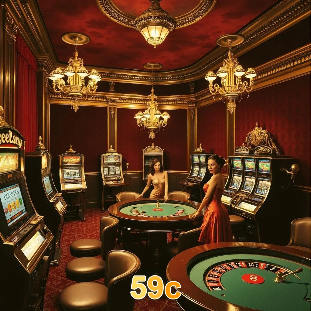 Eventos 59c