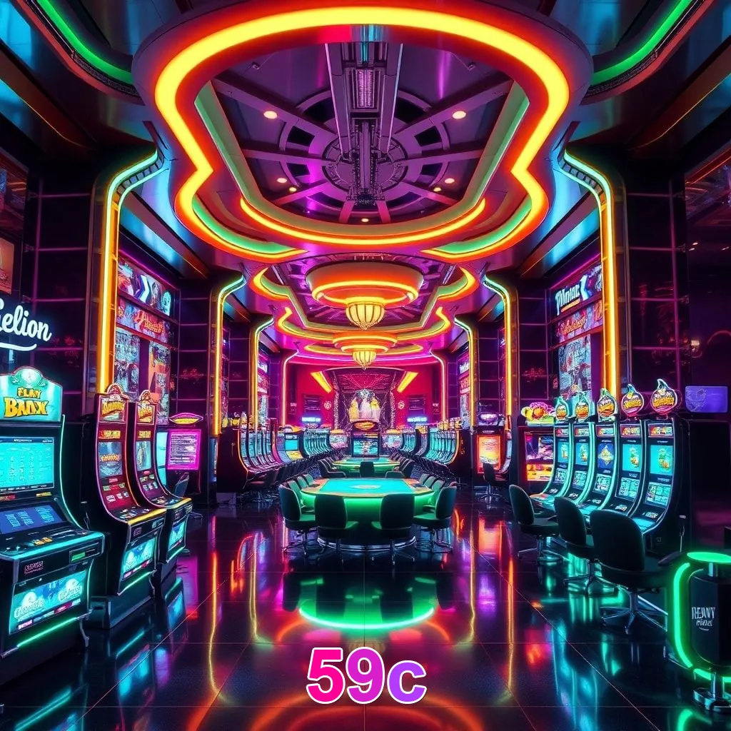 Ofertas App 59c