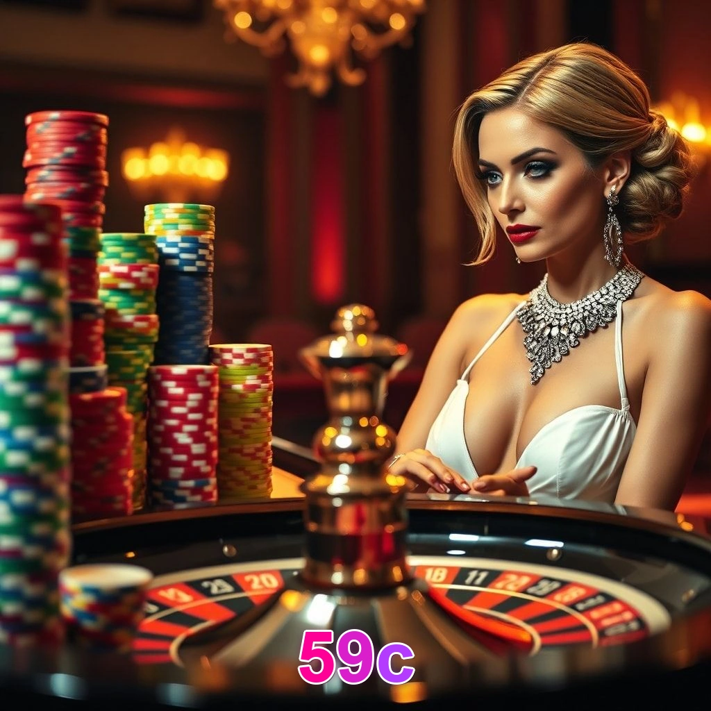 Dicas de slots 59c