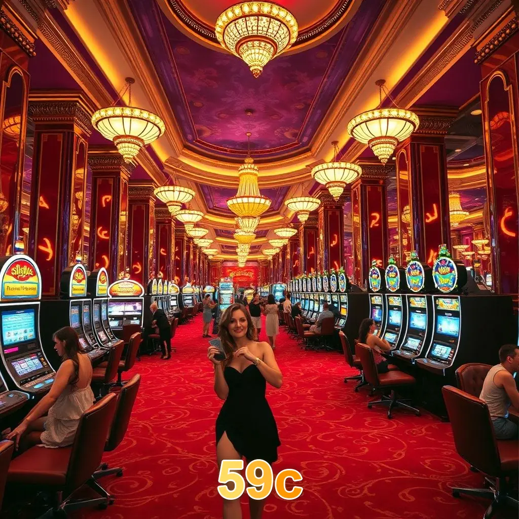 Benefícios VIP 59c