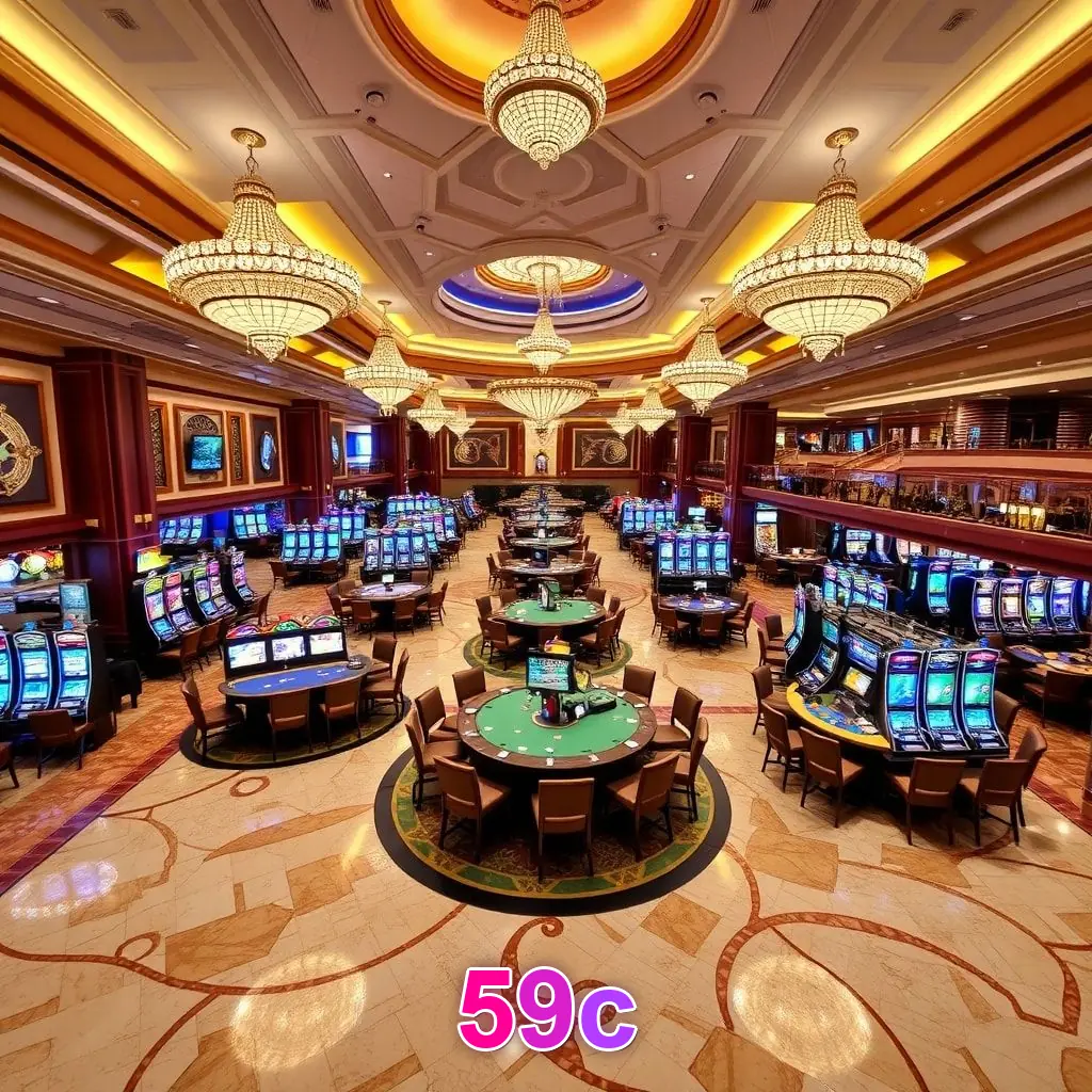 Performance App 59c