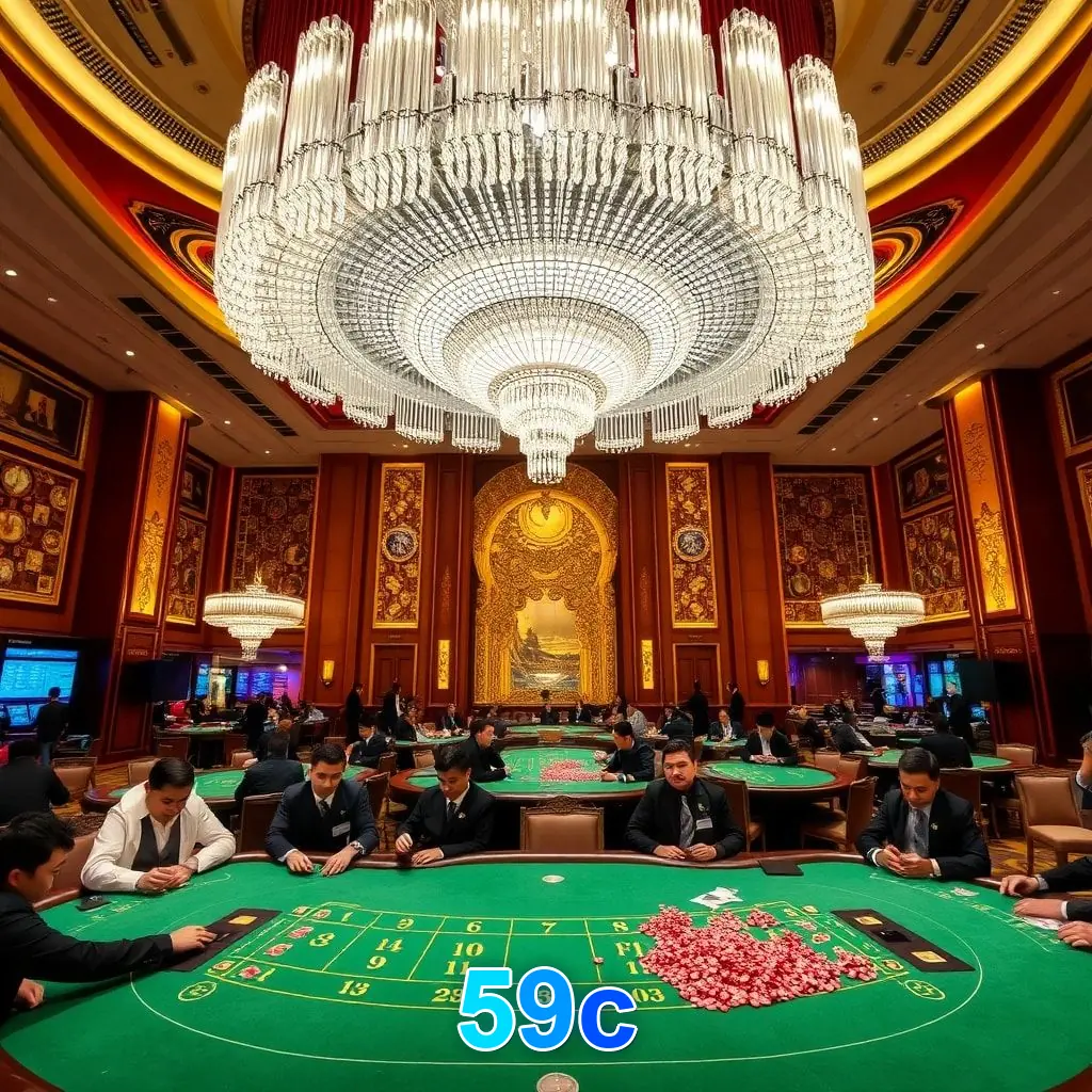 Segurança App 59c