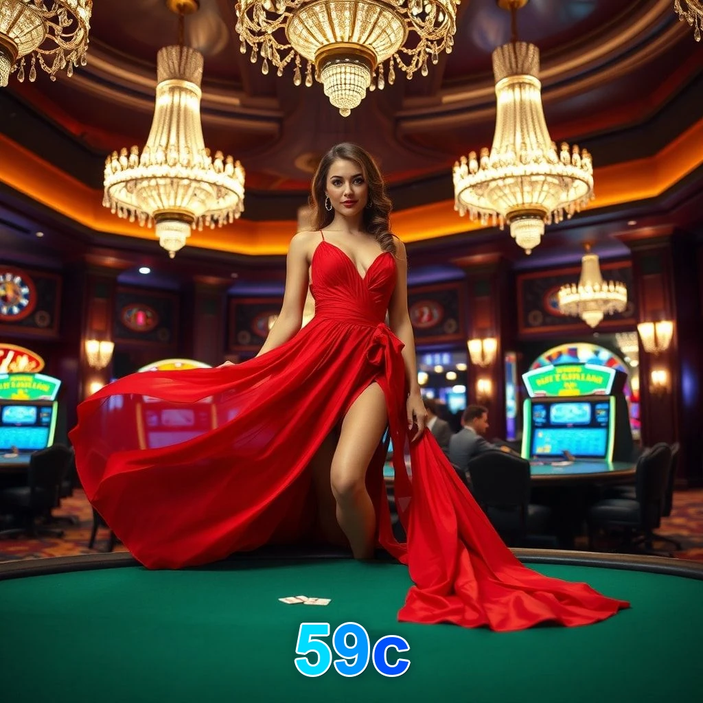 Link Download 59c
