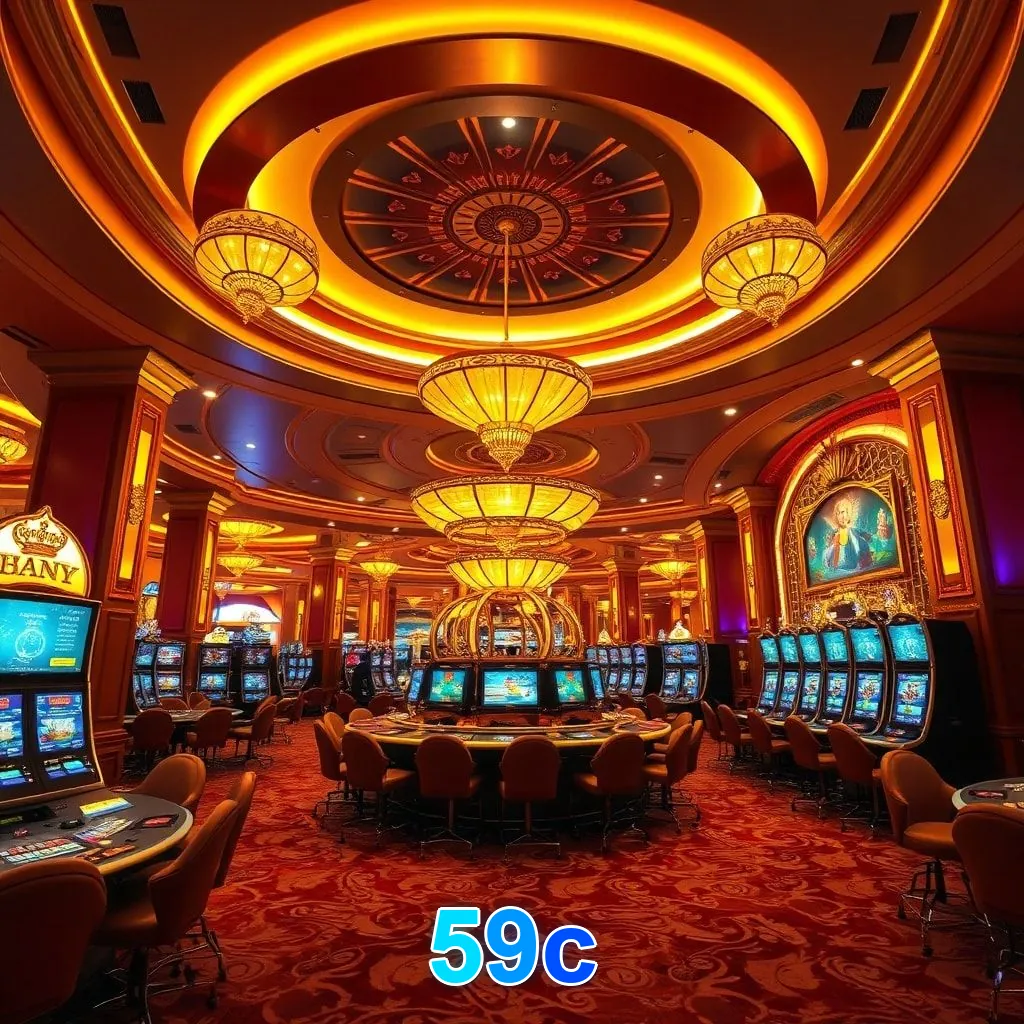 App Premium 59c