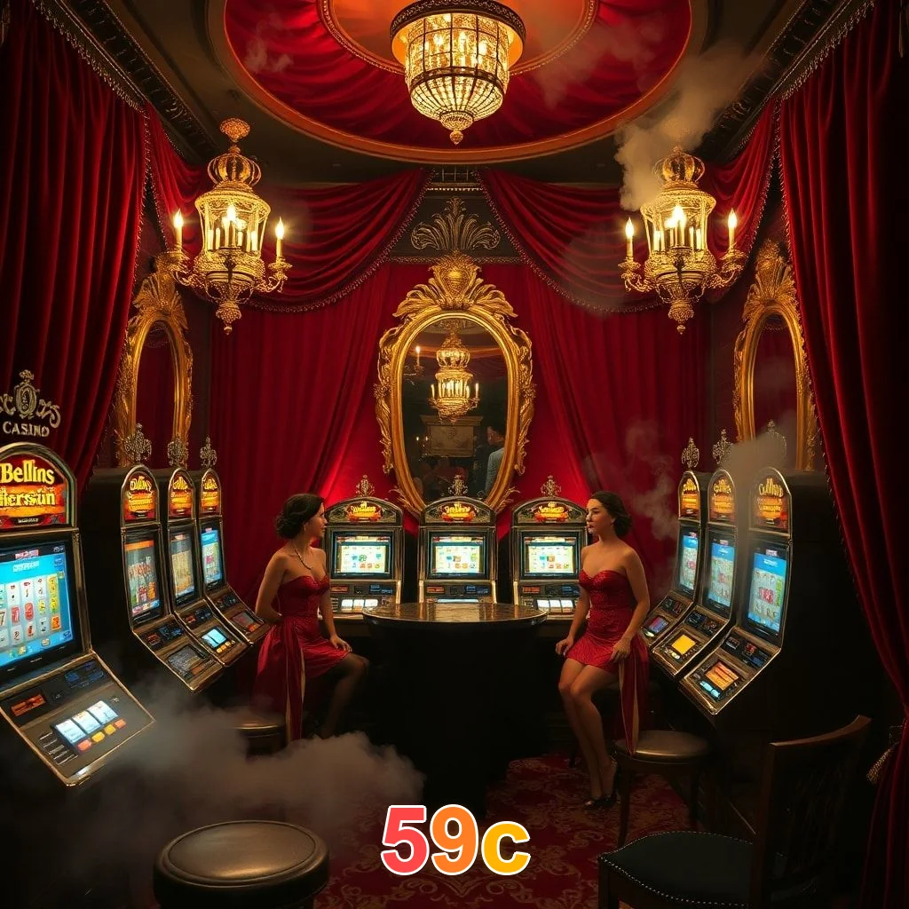 jogos_Slots