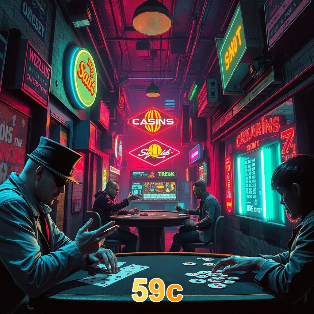 Evolução VIP 59c
