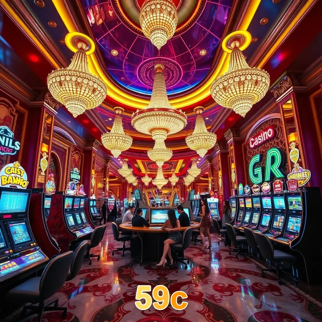 Funcionalidades App 59c