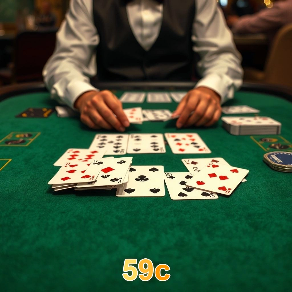 Slots desktop 59c