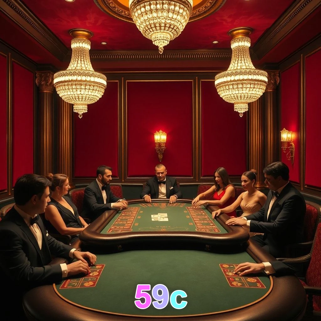 jogos_主图