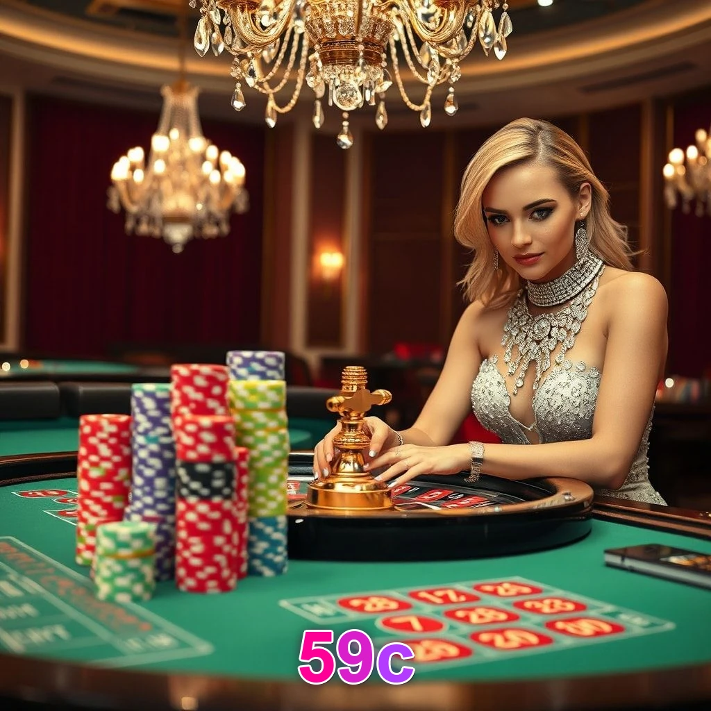 Suporte Download 59c