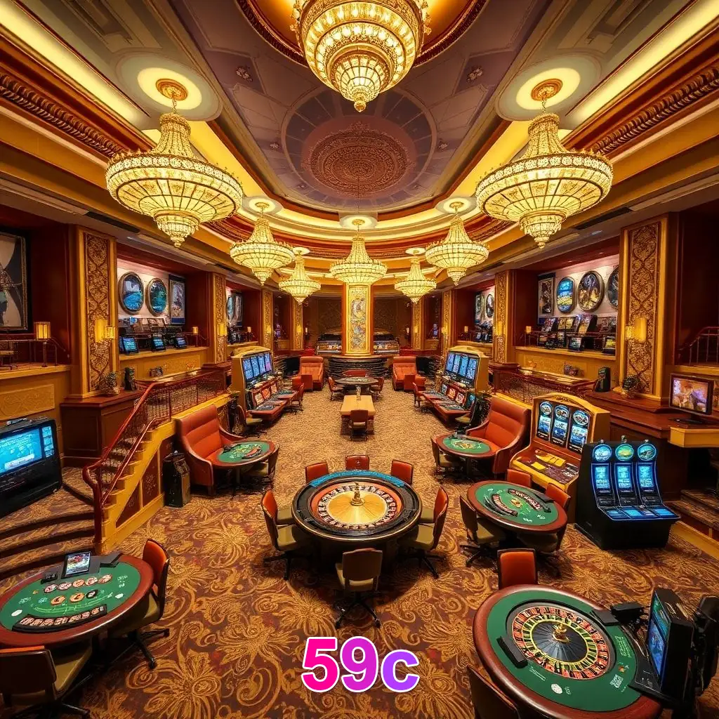 slot_Jackpots