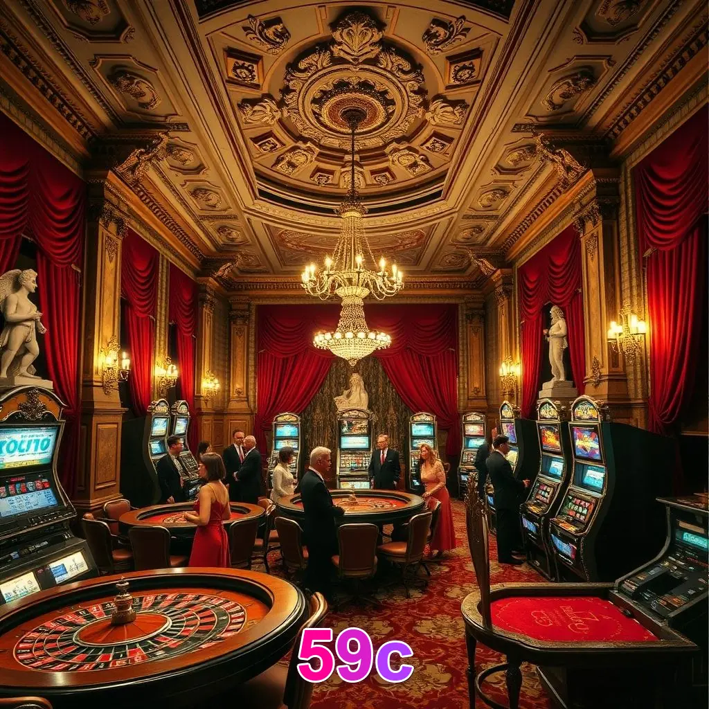 Vantagens App 59c