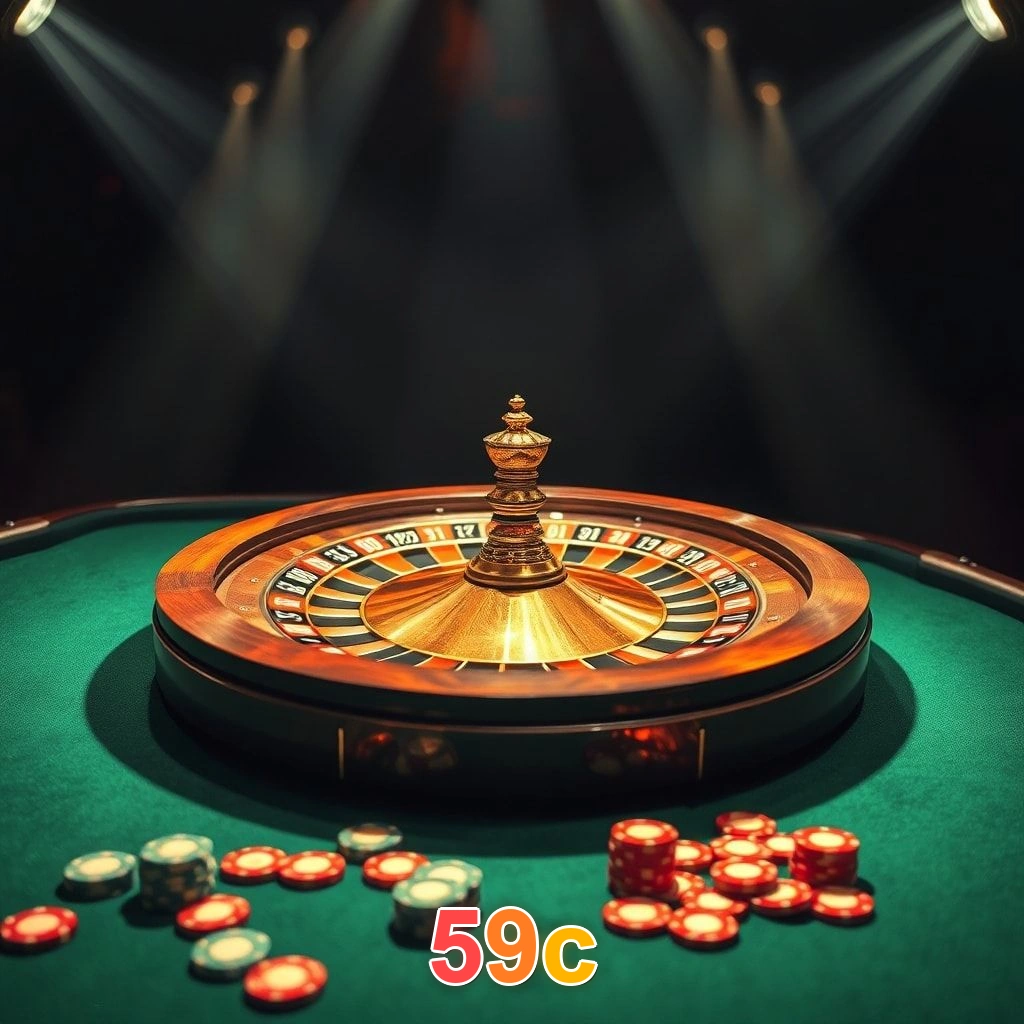 slot_SweetBonanza