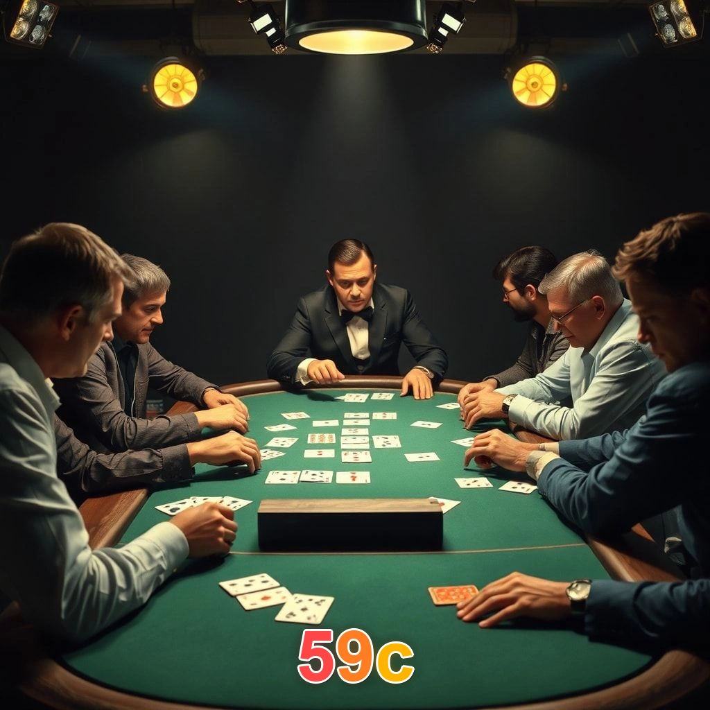 App Store 59c