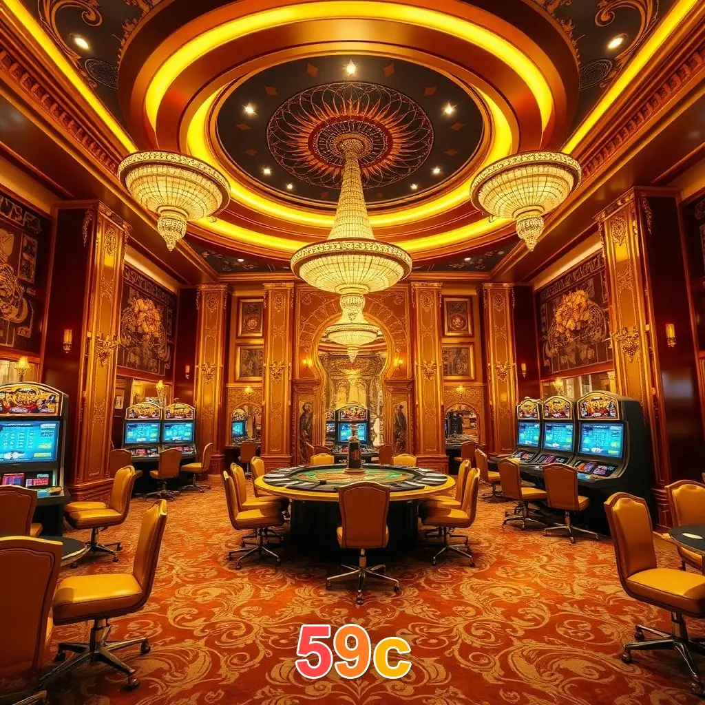 Jogos App 59c