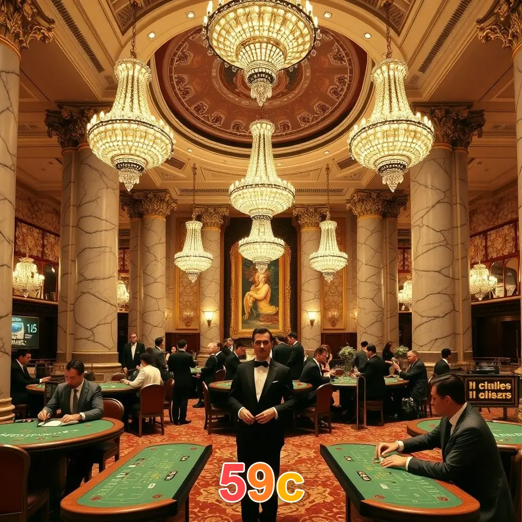 Bônus App 59c