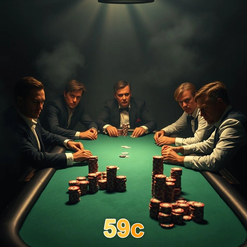 Instalar APK 59c