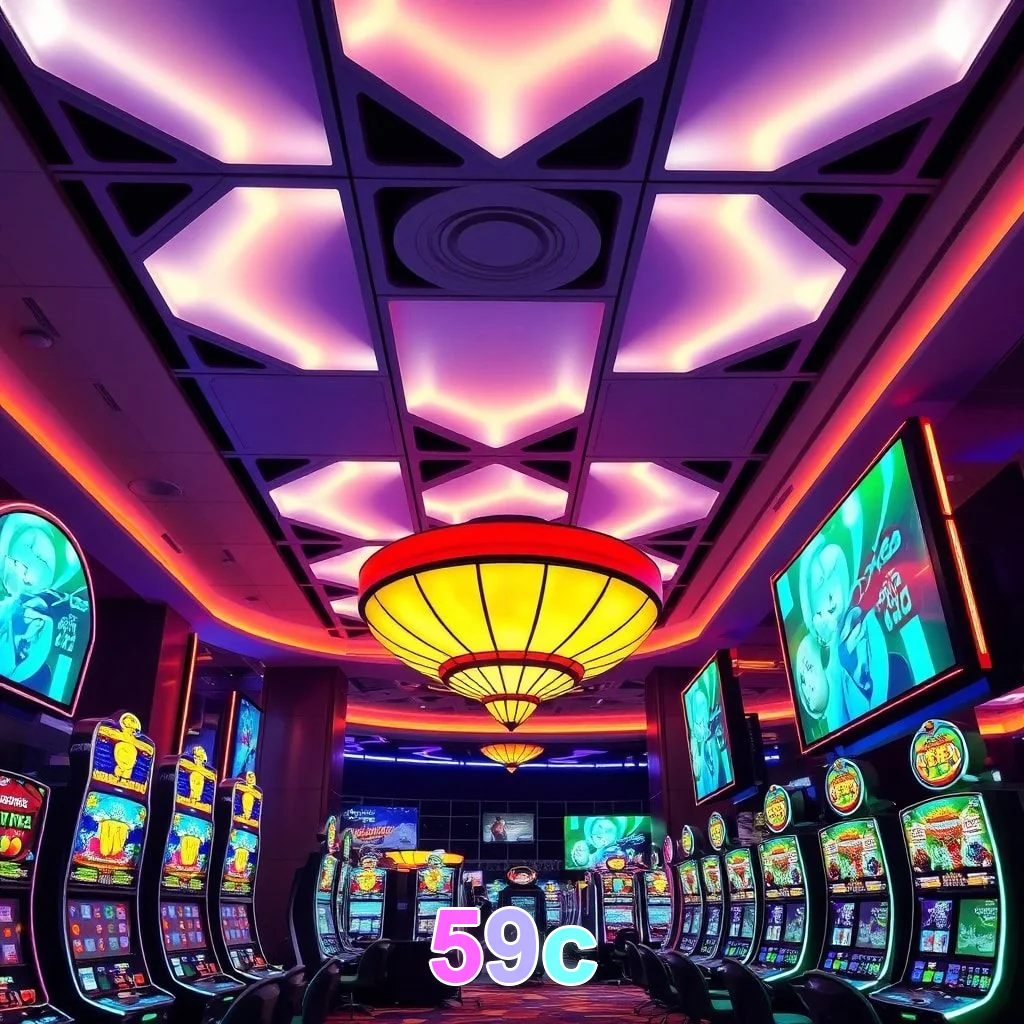 Jackpots 59c