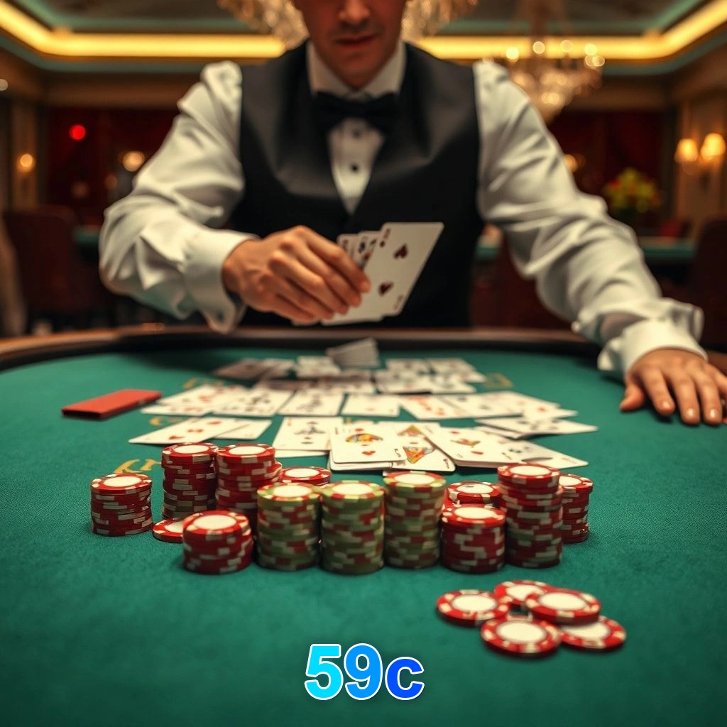 cassino_Live